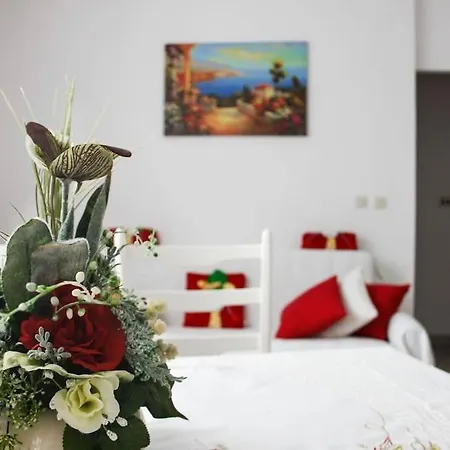 Kuca Za Odmor Zdravka