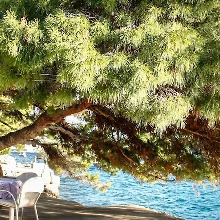 Lägenhet Kuca Za Odmor Zdravka