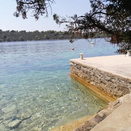 Kuca Za Odmor Zdravka * Blato (Korcula)