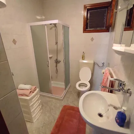 Lägenhet Kuca Za Odmor Zdravka Blato (Korcula)