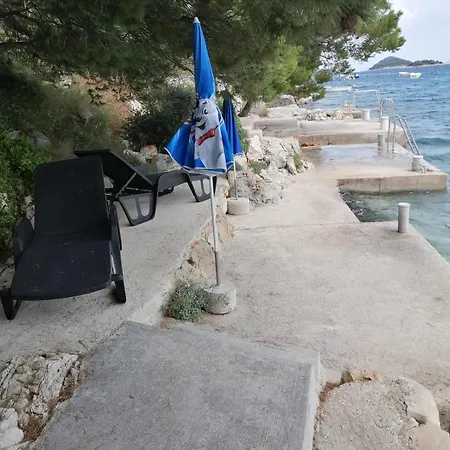 Kuca Za Odmor Zdravka *