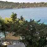 Kuca Za Odmor Zdravka Apartment Blato (Korcula)