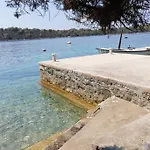 Kuca Za Odmor Zdravka Διαμέρισμα *
