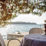Kuca Za Odmor Zdravka Blato (Korcula)