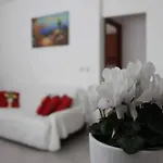 Kuca Za Odmor Zdravka *