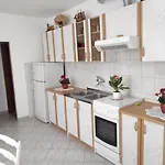 Kuca Za Odmor Zdravka Apartment Blato (Korcula)