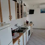 Kuca Za Odmor Zdravka