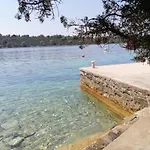 Kuca Za Odmor Zdravka * Blato (Korcula)