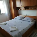Kuca Za Odmor Zdravka Apartment
