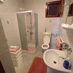 Διαμέρισμα Kuca Za Odmor Zdravka Blato (Korcula)