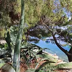 Kuca Za Odmor Zdravka Blato (Korcula)