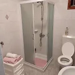 Kuca Za Odmor Zdravka