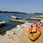 Kuca Za Odmor Zdravka * Blato (Korcula)