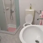Kuca Za Odmor Zdravka Blato (Korcula)