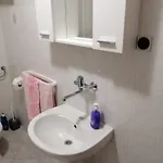 Kuca Za Odmor Zdravka Διαμέρισμα *