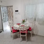 Kuca Za Odmor Zdravka Διαμέρισμα Blato (Korcula)