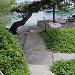 Kuca Za Odmor Zdravka Apartment *