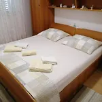 Apartment Kuca Za Odmor Zdravka Blato (Korcula)