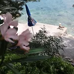 Kuca Za Odmor Zdravka Blato (Korcula)