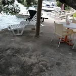 Kuca Za Odmor Zdravka Apartment *