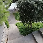 Kuca Za Odmor Zdravka *