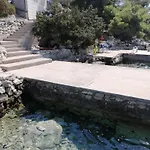 Kuca Za Odmor Zdravka Apartment Blato (Korcula)