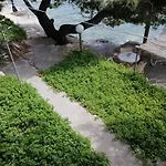 Apartment Kuca Za Odmor Zdravka Blato (Korcula)