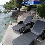 Kuca Za Odmor Zdravka Apartment Blato (Korcula)