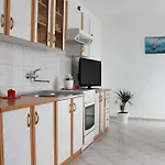 Kuca Za Odmor Zdravka Blato (Korcula)