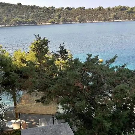Kuca Za Odmor Zdravka Apartment Blato (Korcula)