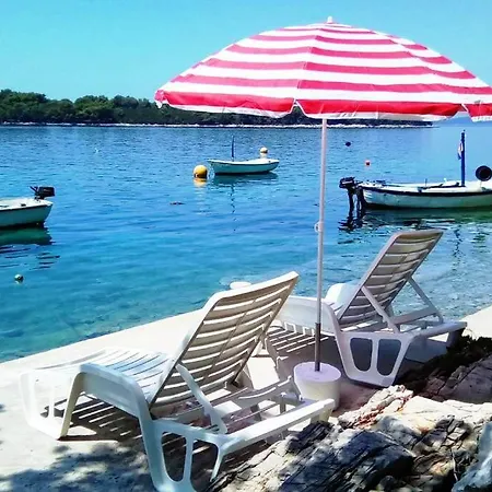 Apartment Kuca Za Odmor Zdravka *