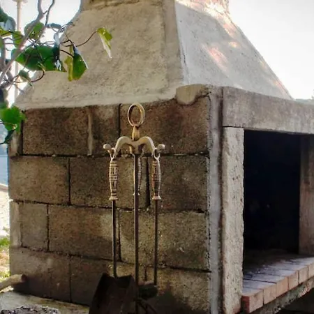 Kuca Za Odmor Zdravka Blato (Korcula)