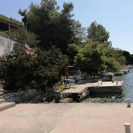 Kuca Za Odmor Zdravka