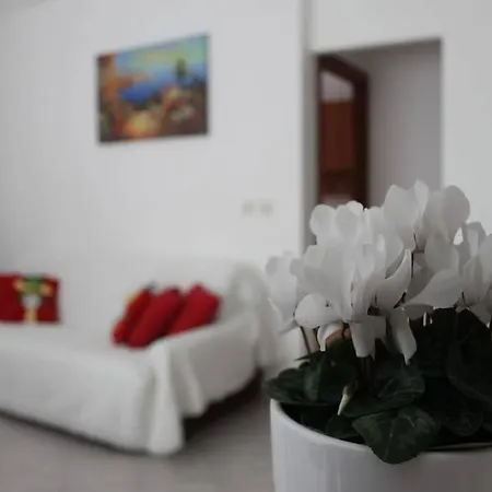 Kuca Za Odmor Zdravka *