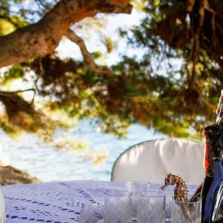 Kuca Za Odmor Zdravka * Blato (Korcula)