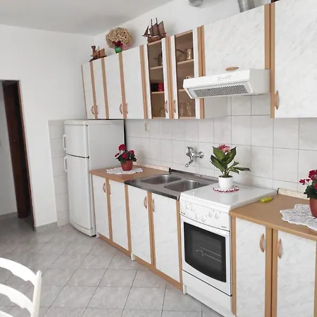 Kuca Za Odmor Zdravka Apartment Blato (Korcula)