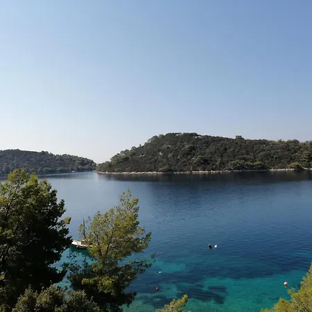 Daire Kuca Za Odmor Zdravka