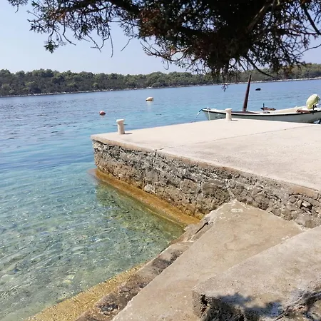 Apartment Kuca Za Odmor Zdravka