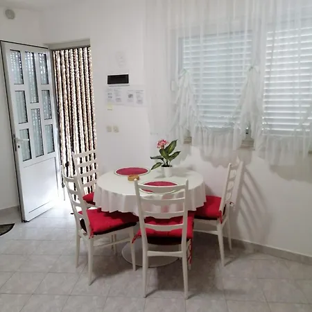 Kuca Za Odmor Zdravka Apartment Blato (Korcula)