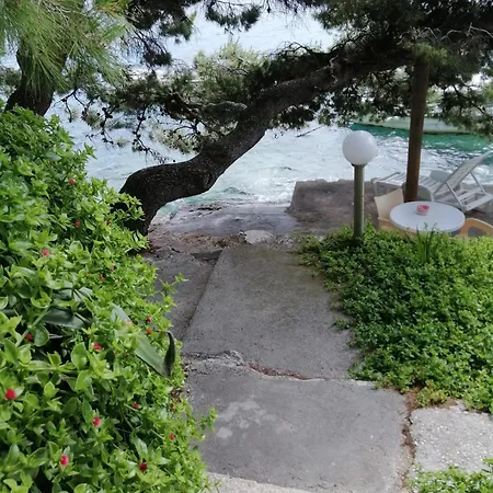 Apartment Kuca Za Odmor Zdravka *