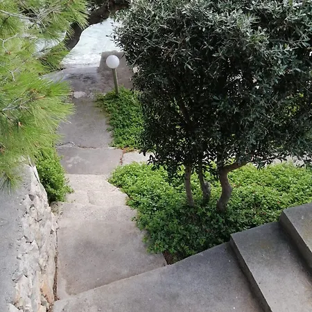 Kuca Za Odmor Zdravka *