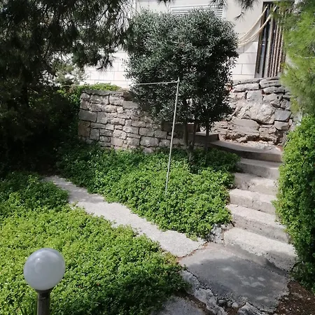 Apartment Kuca Za Odmor Zdravka *