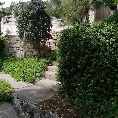 Kuca Za Odmor Zdravka *