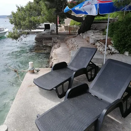 Kuca Za Odmor Zdravka Apartment Blato (Korcula)