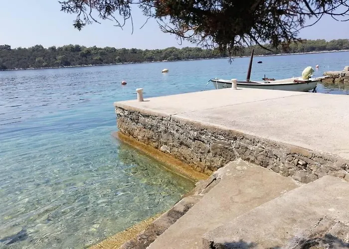 Kuca Za Odmor Zdravka Apartament *