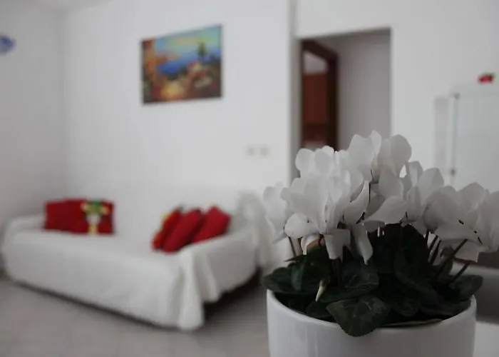 Kuca Za Odmor Zdravka *