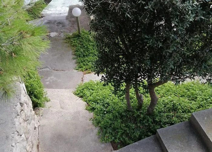 Kuca Za Odmor Zdravka *