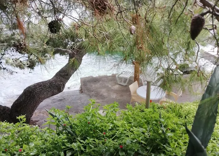 Apartament Kuca Za Odmor Zdravka