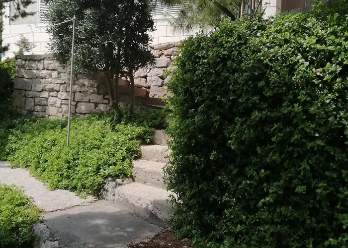 Kuca Za Odmor Zdravka *